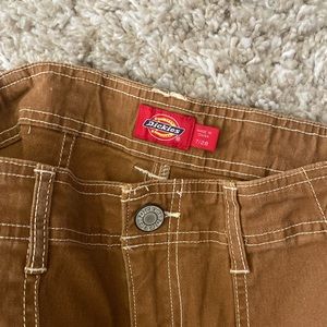 Dickies Painters Pants